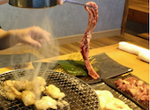 アブリーノ にくのむら 旭川豊岡店: そらさんの2026年05月18日の1枚目の投稿写真