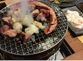 アブリーノ にくのむら 旭川豊岡店: そらさんの2026年05月18日の3枚目の投稿写真