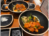 サウィ食堂 高松店: なおちゃんさんの2026年09月24日の2枚目の投稿写真