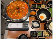 サウィ食堂 高松店: なおちゃんさんの2026年09月24日の3枚目の投稿写真