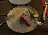 Appetizer＆beef PABLO パブロ 栄錦店: ひなさんの2026年04月06日の2枚目の投稿写真