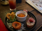 Appetizer＆beef PABLO パブロ 栄錦店: ひなさんの2026年04月06日の3枚目の投稿写真