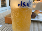 HIROSHIMA2016 RESTAURANT UNDER THE SKY レストラン アンダーザスカイ: Kさんの2026年05月19日の2枚目の投稿写真