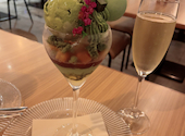VIGO ヴィーゴ 流山おおたかの森店: ゆりさんの2026年05月23日の1枚目の投稿写真