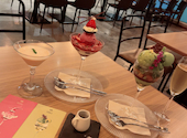 VIGO ヴィーゴ 流山おおたかの森店: ゆりさんの2026年05月23日の2枚目の投稿写真