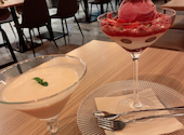 VIGO ヴィーゴ 流山おおたかの森店: ゆりさんの2026年05月23日の3枚目の投稿写真