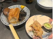 不二子 大町店: ゆきさんの2026年01月19日の2枚目の投稿写真