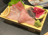 不二子 大町店: ゆきさんの2026年01月19日の3枚目の投稿写真