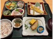 かに料理 豊橋甲羅本店: 藍さんの2025年04月16日の3枚目の投稿写真