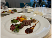 神戸牛 洋食 アモナ: ともさんの2024年06月17日の1枚目の投稿写真