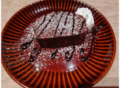 Cafe&Bal GABULI: えりとんさんの2026年09月13日の3枚目の投稿写真