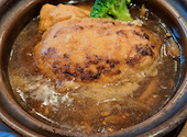 ぎゅう丸 飯塚店: 新ふじこさんの2026年08月20日の1枚目の投稿写真