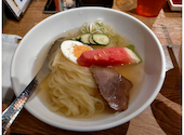 やみつきホルモン 利久 仙台GIGS荒井店: てるさんの2026年07月26日の2枚目の投稿写真