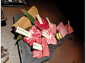 和牛焼肉 土古里 仙台店: てるさんの2026年04月26日の1枚目の投稿写真