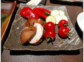 和牛焼肉 土古里 仙台店: てるさんの2026年04月26日の3枚目の投稿写真