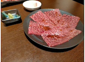 焼肉 星 SHOW 長町: てるさんの2026年06月13日の2枚目の投稿写真