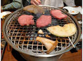 焼肉 星 SHOW 長町: てるさんの2026年06月13日の3枚目の投稿写真