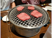 焼肉 星 SHOW 長町: てるさんの2026年06月27日の1枚目の投稿写真