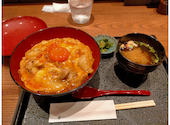 焼鳥と親子丼 とり乃: てるさんの2026年06月21日の1枚目の投稿写真