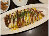 白木屋 神保町駅前店: ささぴよさんの2026年05月17日の1枚目の投稿写真
