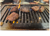 堀田ホルモン 名古屋名物味噌とんちゃん屋: たっちゃんさんの2025年07月13日の2枚目の投稿写真