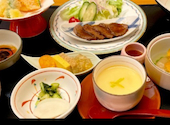 木曽路 枚方店: とむさんの2026年04月30日の1枚目の投稿写真