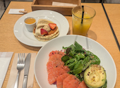 J.S. PANCAKE CAFE ららぽーと富士見店: みちさんの2026年05月16日の1枚目の投稿写真