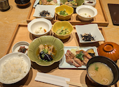和食 酒 えん 名古屋JRセントラルタワーズ店: みちさんの2026年08月15日の1枚目の投稿写真