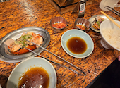 ホルモン肉五郎 天満店: みわちゃんさんの2026年03月30日の2枚目の投稿写真