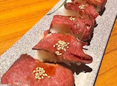 三蔵 錦糸町店: suguさんの2026年07月11日の3枚目の投稿写真