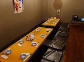 うお城 錦糸町店: suguさんの2026年07月11日の1枚目の投稿写真