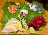 うお城 錦糸町店: suguさんの2026年07月11日の3枚目の投稿写真