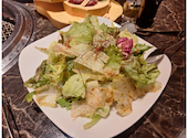 焼肉の牛太本陣 弁天町ベイタワー店: マミーさんの2026年05月04日の3枚目の投稿写真