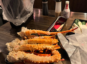 THE SAKURA BUFFET ザ サクラ ビュッフェ: Mikeさんの2026年06月30日の1枚目の投稿写真