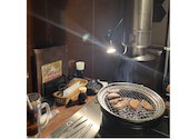 焼肉ダイニング ちからや 仙台駅前店: はどうさんの2026年09月01日の1枚目の投稿写真