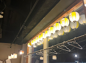 地鶏焼き鳥 個室居酒屋 二代目鳥吟 郡山駅前店: さくさんの2026年07月05日の1枚目の投稿写真