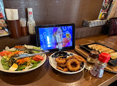 ミライザカ 宇都宮駅西口店: このさんの2026年07月26日の1枚目の投稿写真