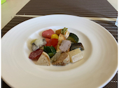 イタリア食堂 ドルチェヴィータ 千葉: ともちゃんさんの2026年07月30日の1枚目の投稿写真