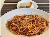 イタリア食堂 ドルチェヴィータ 千葉: ともちゃんさんの2026年07月30日の2枚目の投稿写真