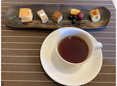 イタリア食堂 ドルチェヴィータ 千葉: ともちゃんさんの2026年07月30日の3枚目の投稿写真