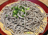 居酒屋 灯 あかり 吉祥寺店: 食ジョニーさんの2026年09月02日の2枚目の投稿写真