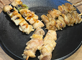 居酒屋 灯 あかり 吉祥寺店: 食ジョニーさんの2026年09月02日の3枚目の投稿写真