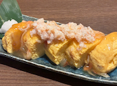 くるみ堂 横浜店: 食ジョニーさんの2026年09月02日の1枚目の投稿写真