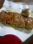 いせや総本店 公園店: sompo34さんの2007年10月20日の3枚目の投稿写真