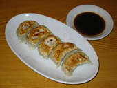 水明苑: 花花さんの2009年10月16日の2枚目の投稿写真