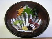 中屋: Gerberaさんの2010年05月22日の2枚目の投稿写真