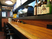 中屋: Gerberaさんの2010年05月22日の3枚目の投稿写真