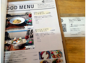 海CAFE Sea Point NIIGATA: なまずんさんの2023年04月14日の2枚目の投稿写真