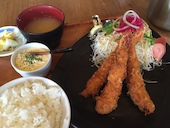 あおぞら銭函３丁目: ヴァネッサさんの2016年06月02日の2枚目の投稿写真