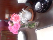 神洲之華: りりさんの2014年11月01日の3枚目の投稿写真